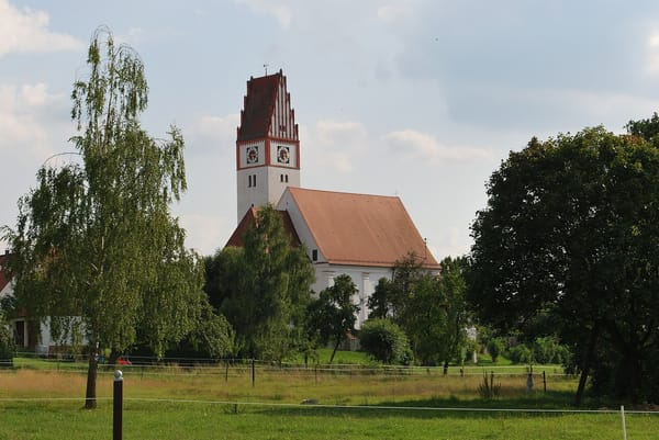 Bubesheim – Wikimedia Commons (Wikidata P18)