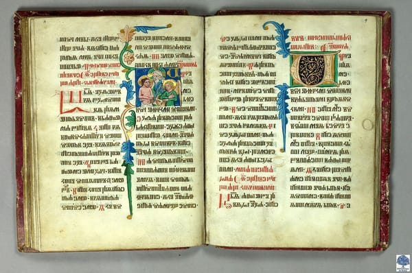Buch – Wikimedia Commons (Wikidata P18)