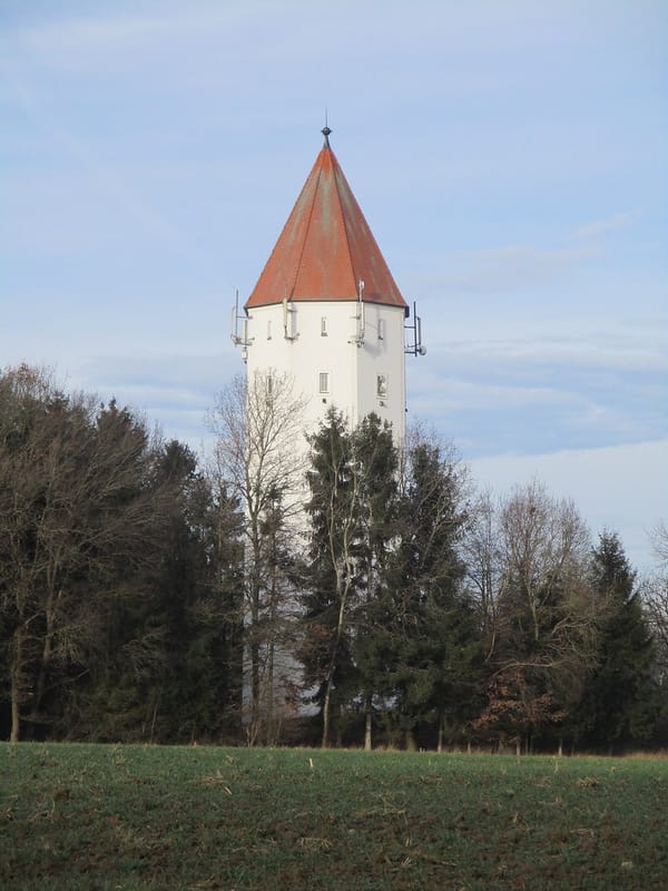 Buchdorf – Wikimedia Commons (Wikidata P18)