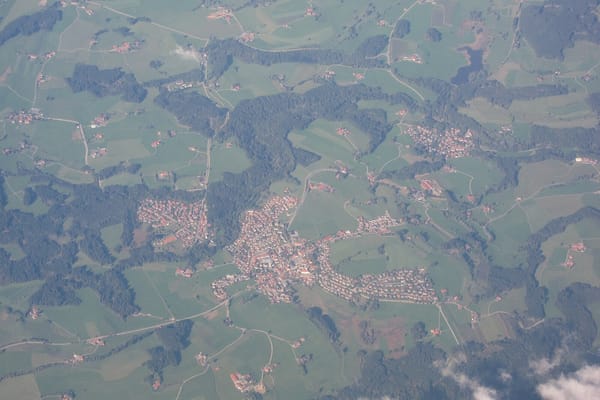 Buchenberg – Wikimedia Commons (Wikidata P18)