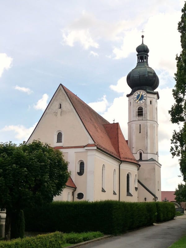 Buchhofen – Wikimedia Commons (Wikidata P18)