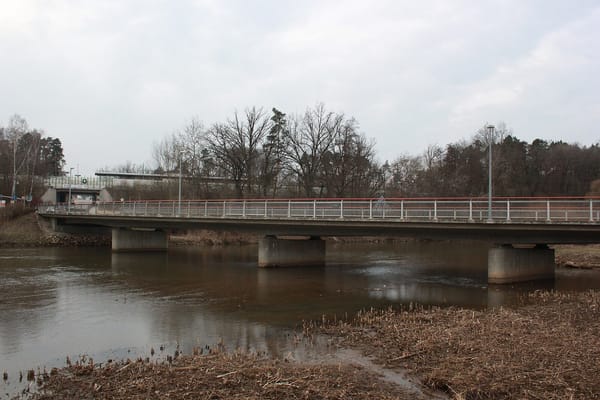 Büchenbach – Wikimedia Commons (Wikidata P18)