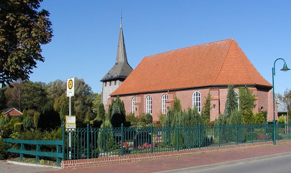 Bülkau – Wikimedia Commons (Wikidata P18)