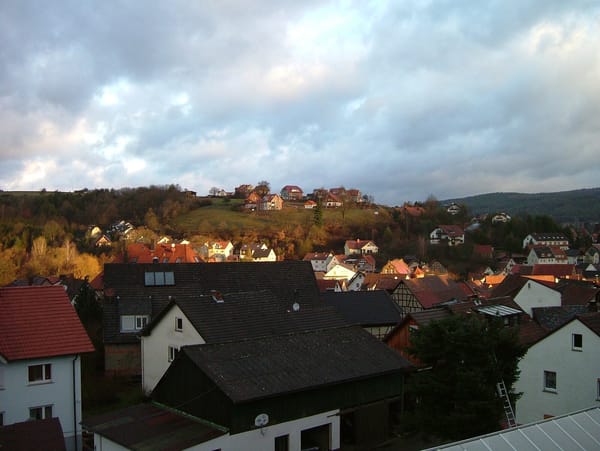 Burgsinn – Wikimedia Commons (Wikidata P18)