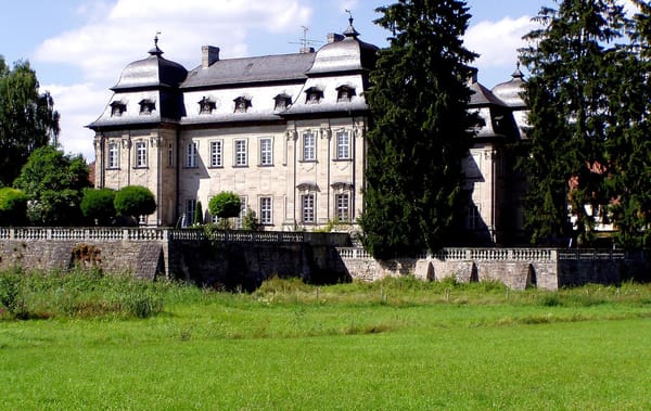 Burgwindheim – Wikimedia Commons (Wikidata P18)