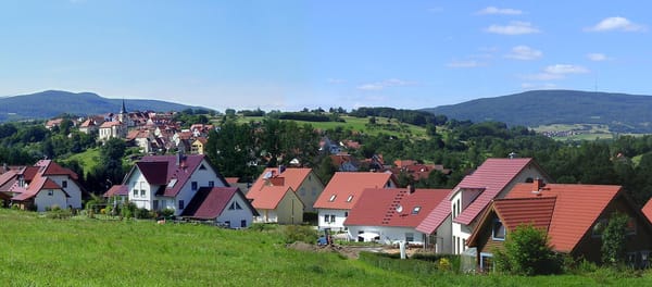 Burkardroth – Wikimedia Commons (Wikidata P18)