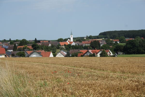 Burtenbach – Wikimedia Commons (Wikidata P18)