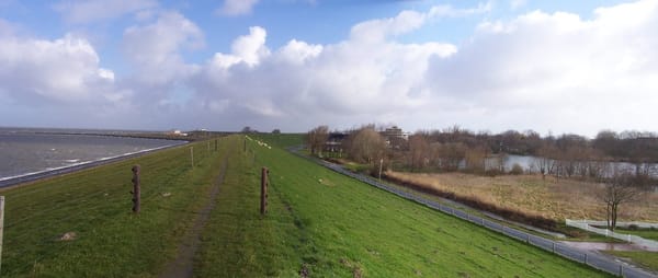 Butjadingen – Wikimedia Commons (Wikidata P18)