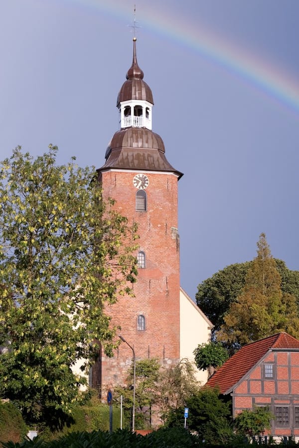 Cloppenburg – Wikimedia Commons (Wikidata P18)