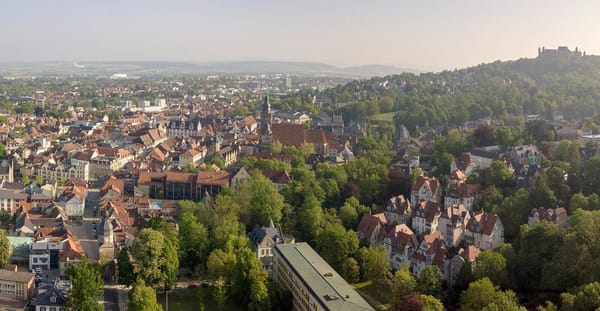 Coburg – Wikimedia Commons (Wikidata P18)