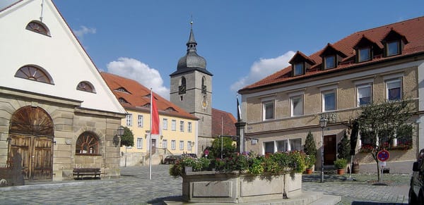 Creußen – Wikimedia Commons (Wikidata P18)