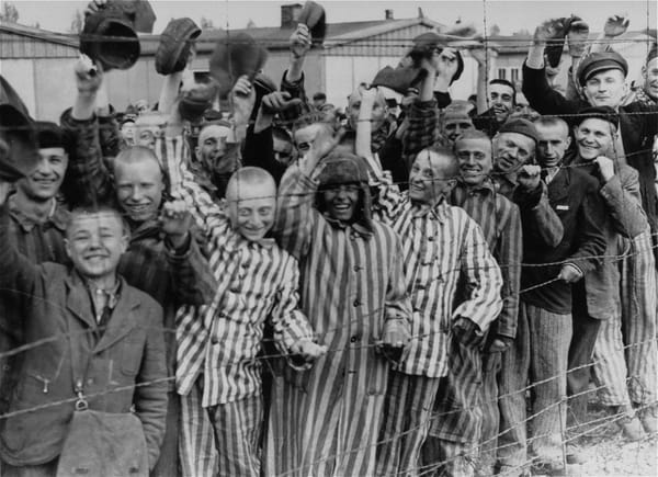 Dachau – Wikimedia Commons (Wikidata P18)