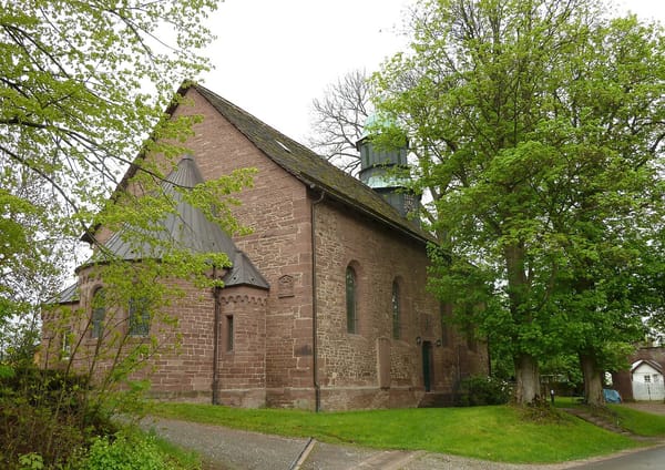 Deensen – Wikimedia Commons (Wikidata P18)