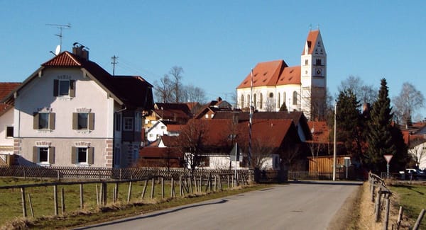 Denklingen – Wikimedia Commons (Wikidata P18)