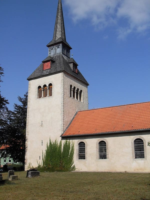 Denkte – Wikimedia Commons (Wikidata P18)