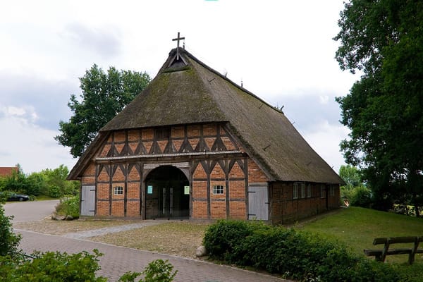 Deutsch Evern – Wikimedia Commons (Wikidata P18)