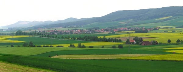 Dielmissen – Wikimedia Commons (Wikidata P18)