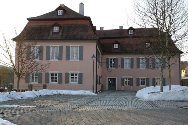 Dietenhofen – Wikimedia Commons (Wikidata P18)