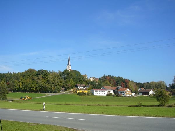 Dietersburg – Wikimedia Commons (Wikidata P18)
