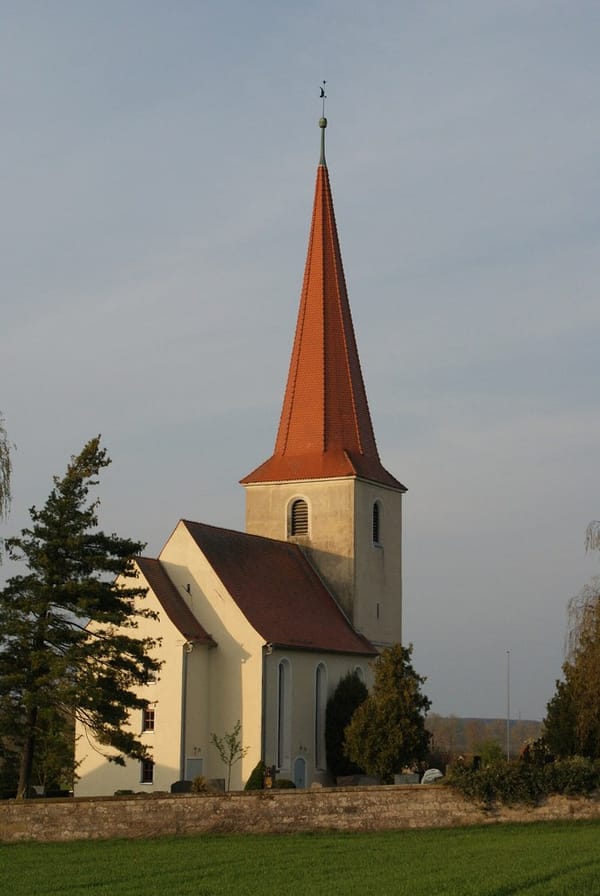Dietersheim – Wikimedia Commons (Wikidata P18)