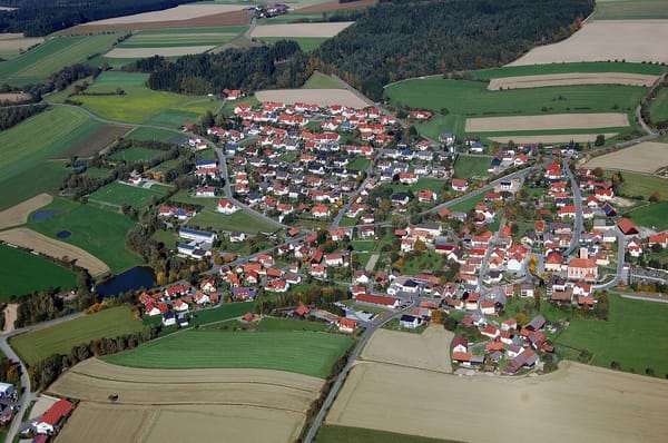 Dieterskirchen – Wikimedia Commons (Wikidata P18)