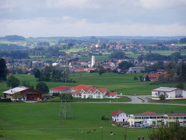 Dietmannsried – Wikimedia Commons (Wikidata P18)