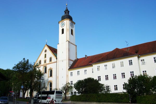 Dietramszell – Wikimedia Commons (Wikidata P18)