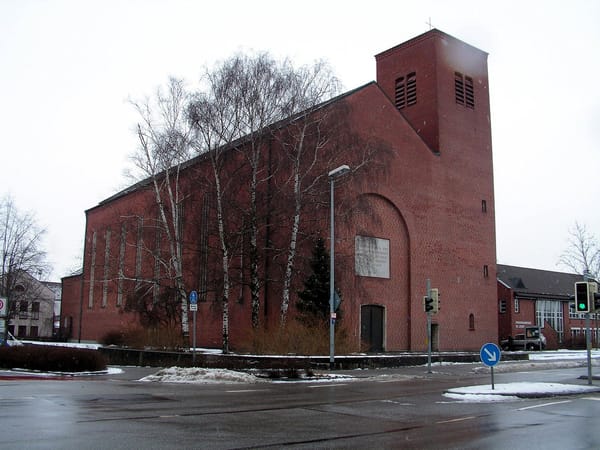 Dingolfing – Wikimedia Commons (Wikidata P18)