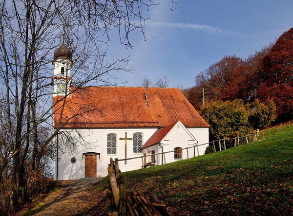 Dirlewang – Wikimedia Commons (Wikidata P18)