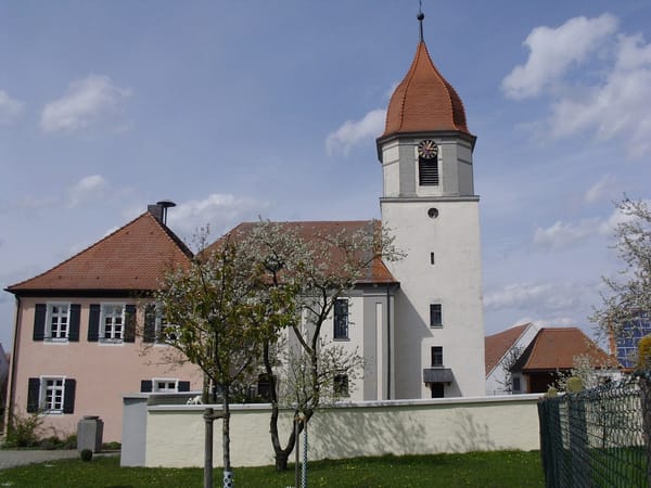 Dittenheim – Wikimedia Commons (Wikidata P18)