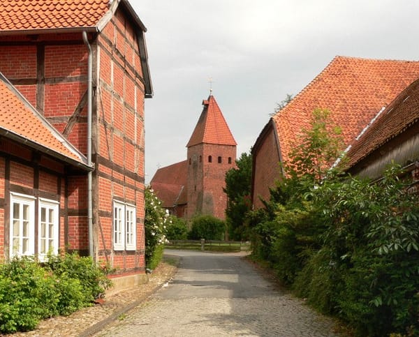 Drakenburg – Wikimedia Commons (Wikidata P18)