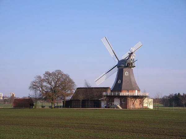 Düdenbüttel – Wikimedia Commons (Wikidata P18)