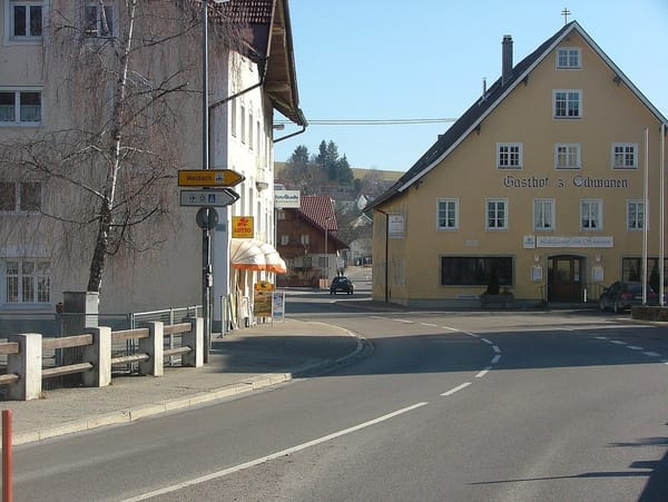 Durach – Wikimedia Commons (Wikidata P18)