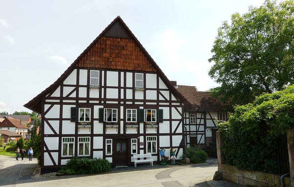 Ebergötzen – Wikimedia Commons (Wikidata P18)