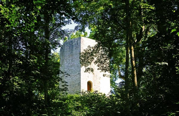 Ebermannsdorf – Wikimedia Commons (Wikidata P18)