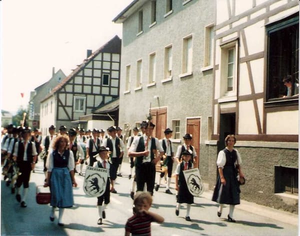 Ebersberg – Wikimedia Commons (Wikidata P18)