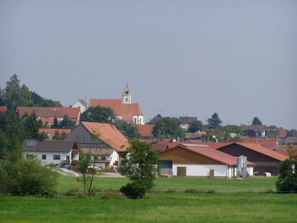 Ebershausen – Wikimedia Commons (Wikidata P18)