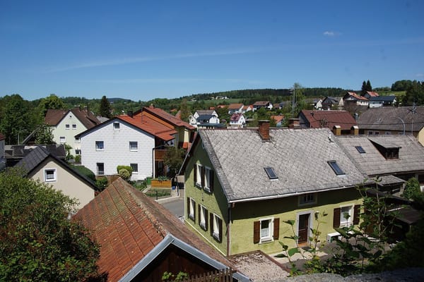 Ebnath – Wikimedia Commons (Wikidata P18)