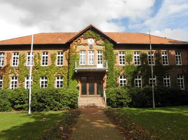 Ebstorf – Wikimedia Commons (Wikidata P18)