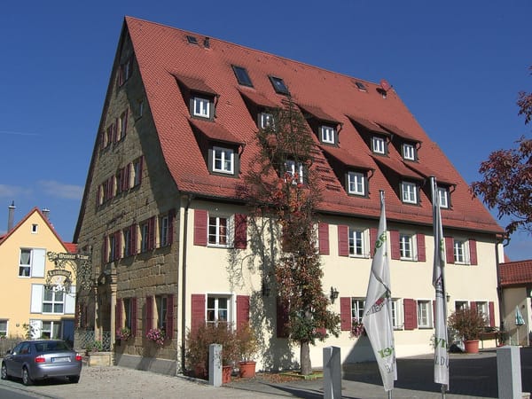 Eckental – Wikimedia Commons (Wikidata P18)