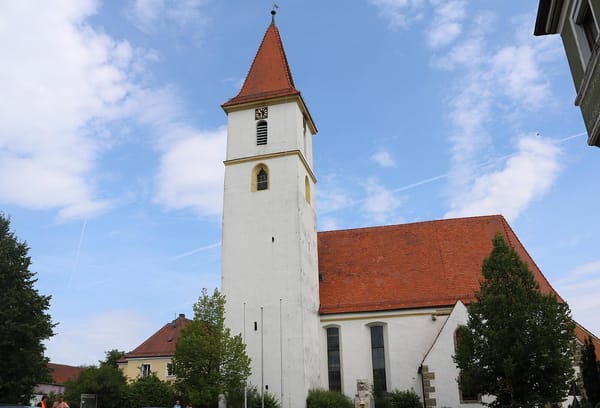 Edelsfeld – Wikimedia Commons (Wikidata P18)