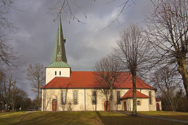 Edemissen – Wikimedia Commons (Wikidata P18)