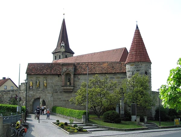 Effeltrich – Wikimedia Commons (Wikidata P18)