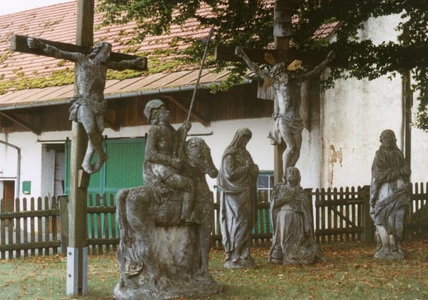 Egenhofen – Wikimedia Commons (Wikidata P18)