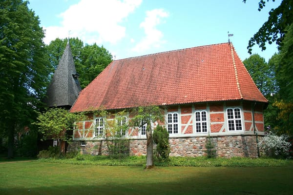 Egestorf – Wikimedia Commons (Wikidata P18)