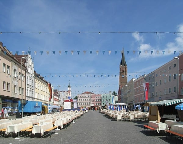 Eggenfelden – Wikimedia Commons (Wikidata P18)