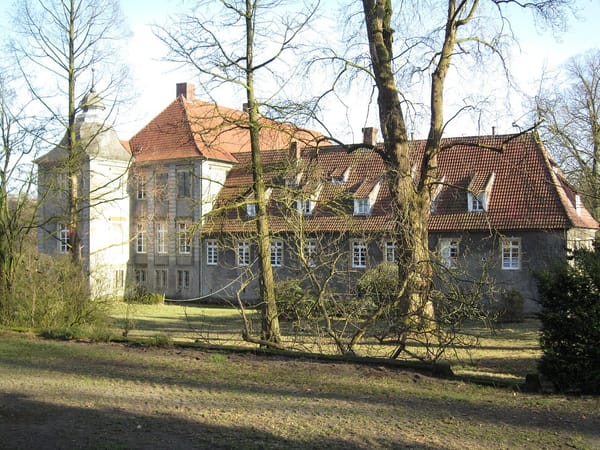 Eggermühlen – Wikimedia Commons (Wikidata P18)
