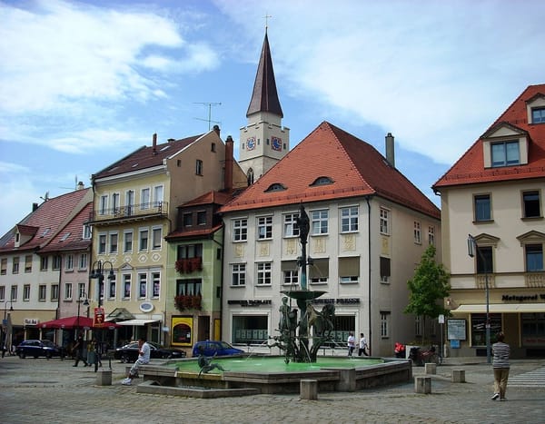 Ehingen – Wikimedia Commons (Wikidata P18)