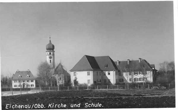 Eichenau – Wikimedia Commons (Wikidata P18)