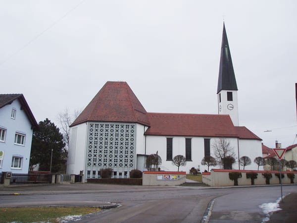 Eitensheim – Wikimedia Commons (Wikidata P18)